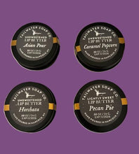 Load image into Gallery viewer, Lip Butter