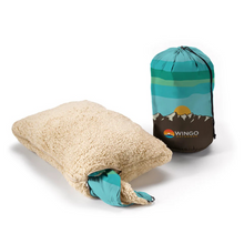 Load image into Gallery viewer, Convertible Blanket