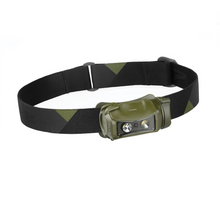 Load image into Gallery viewer, SYNC 300