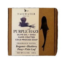 Load image into Gallery viewer, TWSC Hand Crafted Soap - 4.5 oz.