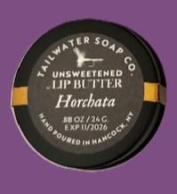 Load image into Gallery viewer, Lip Butter