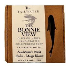 Load image into Gallery viewer, TWSC Hand Crafted Soap - 4.5 oz.