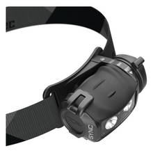 Load image into Gallery viewer, SYNC 300