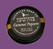 Load image into Gallery viewer, Lip Butter