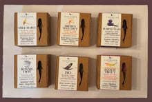 Load image into Gallery viewer, TWSC Hand Crafted Soap - 4.5 oz.