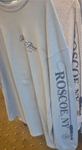 Load image into Gallery viewer, Grey Fly Rod - XL

