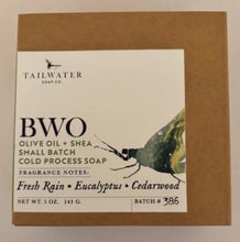 Load image into Gallery viewer, TW Soap
