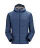 M's Fall Run Hoody - Navy - XL
