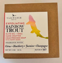 Load image into Gallery viewer, TW Soap
