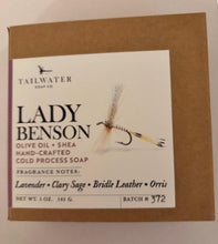 Load image into Gallery viewer, TW Soap
