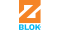 Load image into Gallery viewer, Z BLOK
