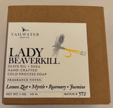 Load image into Gallery viewer, TW Soap
