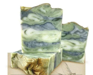 Tailwater Soap Co.
