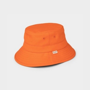 KIDS BUCKET HAT