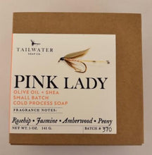 Load image into Gallery viewer, TW Soap
