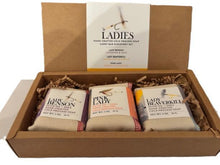 Load image into Gallery viewer, Guest Soap Trio
