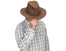 Load image into Gallery viewer, Guide Classic Hat - L/XL

