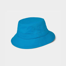 Load image into Gallery viewer, KIDS BUCKET HAT
