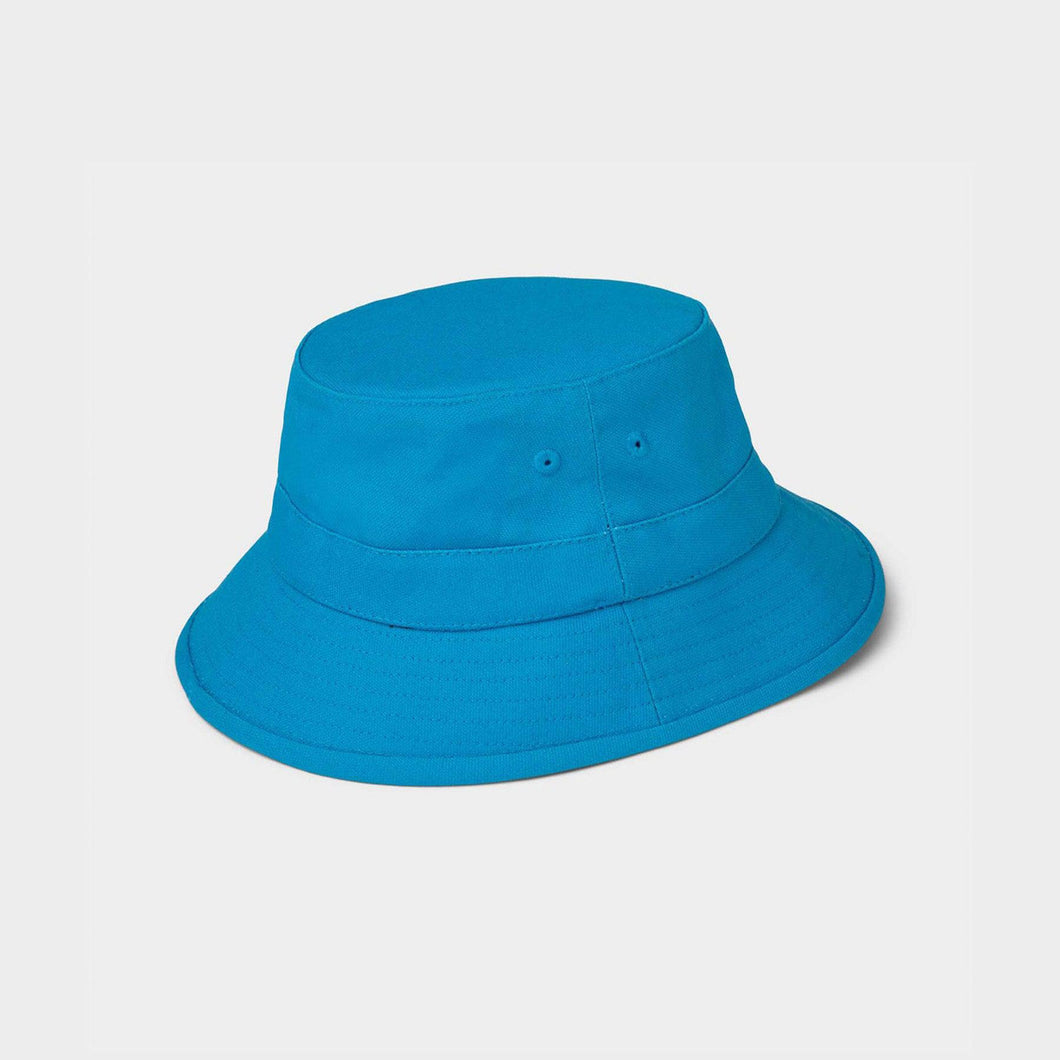 KIDS BUCKET HAT