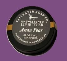 Load image into Gallery viewer, Lip Butter
