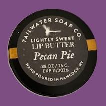 Load image into Gallery viewer, Lip Butter
