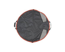 Load image into Gallery viewer, Taco Bag
