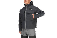 Load image into Gallery viewer, M's Guide Classic Jacket - S
