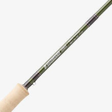 Load image into Gallery viewer, Sonic Fly Rod - 4 Piece 5 WT 8'6"
