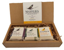 Load image into Gallery viewer, Guest Soap Trio
