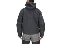 Load image into Gallery viewer, M's Guide Classic Jacket - S
