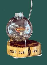 Load image into Gallery viewer, Fly Ornament
