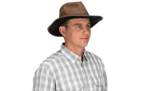 Guide Classic Hat - L/XL