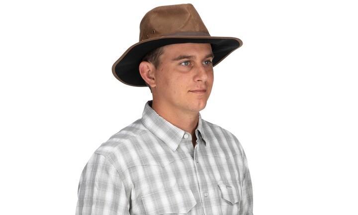 Guide Classic Hat - L/XL