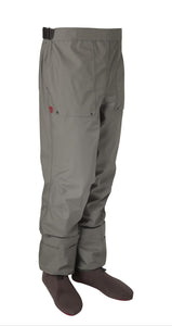 ESCAPE PANT WADER BOULDER/SLATE - M