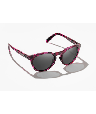 Paraiso Vivo Tort Gloss / Grey Poly