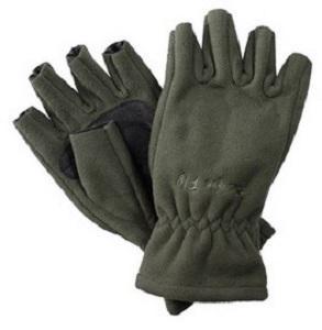 Windproof Bunting Gloves - XL