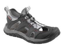 Load image into Gallery viewer, M&#39;s Confluence Sandal - Size 8.5
