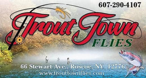 Gift Certificate