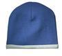 Load image into Gallery viewer, Performance Knit Cap - True Royal
