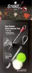 Strike Indicator Tool Kit