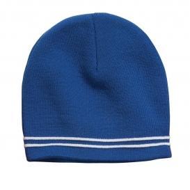 Spectator Beanie - True Royal
