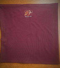 Load image into Gallery viewer, TTF Icon Gaiter
