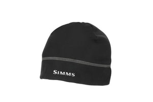 Gore Infinium Wind Beanie - S/m