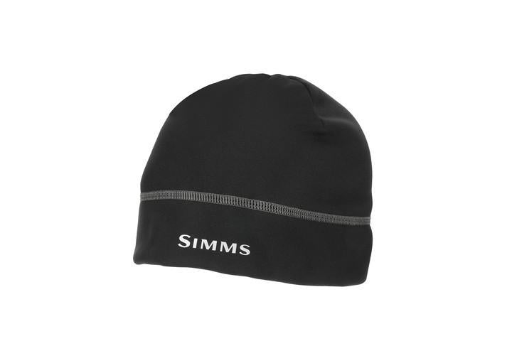 Gore Infinium Wind Beanie - S/m